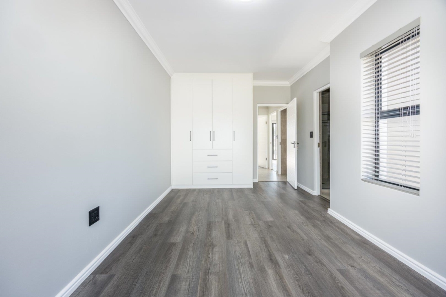 3 Bedroom Property for Sale in Brackenfell South Western Cape